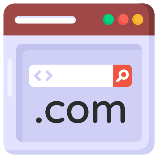 hosting image