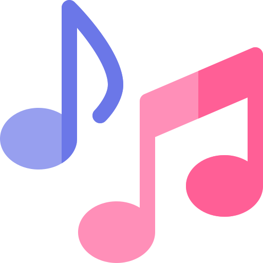 hosting image
