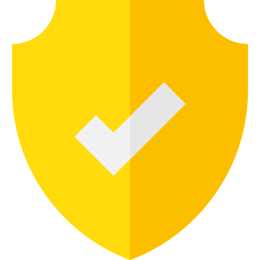 hosting image